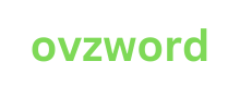 ovzword